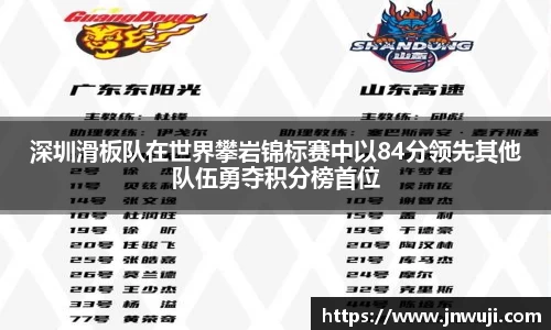 QY球友会体育