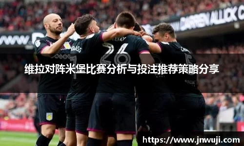 QY球友会体育