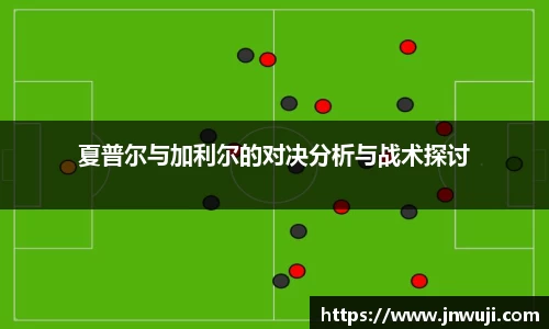 QY球友会体育官网